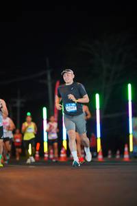 BIB: 
                            <button type="button" onclick="openModal(23181925)" class="btn btn-primary btn-sm float-right btn-popup" data-toggle="modal" data-target=".modal-high-quality">
                        <i class="fas fa-shopping-cart"></i> Add to Cart
                    </button>
                                            <button type="button" onclick="isThisMe(23181925, true)" class="btn btn-success btn-sm float-right btn-popup btn-isme hidden" data-toggle="tooltip" data-placement="bottom" title="นี่คือรูปของคุณใช่ไหม คลิกที่นี่เพื่อเอาเข้าอัลบั้ม">
                        <i class="fas fa-plus"></i> Add to album
                    </button>
                    <button type="button" onclick="isThisMe(23181925, false)" class="btn btn-warning btn-sm float-right btn-popup btn-isnotme hidden">
                        <i class="fas fa-ban"></i> Remove from album
                    </button>